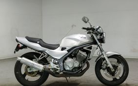 KAWASAKI BALIUS 250 1995 ZR250A