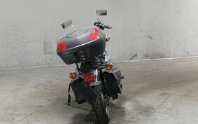 YAMAHA VIRAGO 250 3DM