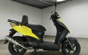 KYMCO AGILITY 50 RS U600