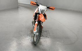 KTM 150 SX SXJ