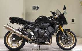 YAMAHA FZ FAZER 2014 RN21J