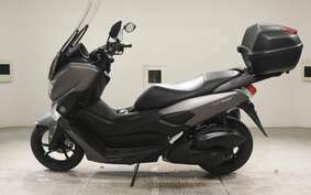 YAMAHA N-MAX SED6J