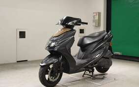 YAMAHA CYGNUS 125 XSR 3 SED8J