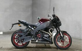 BUELL XB12SS LIGHTNING 2008 JX03