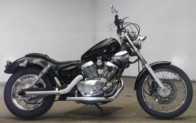 YAMAHA VIRAGO 250 3DM