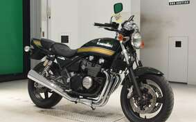 KAWASAKI ZEPHYR 400 KAI 2007 ZR400C