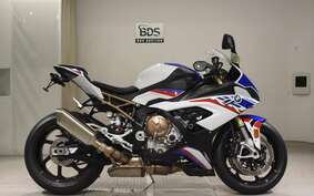 BMW S1000RR M PACKAGE 2021 0E21