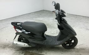 YAMAHA JOG ZR Evolution 2 SA39J