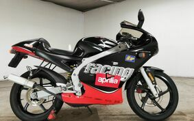 APRILIA RS4 50 PGA0