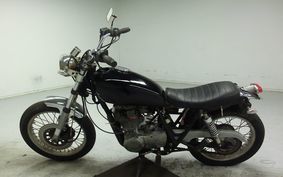 YAMAHA SR400 1985