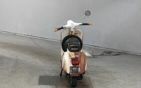 VESPA 100 V9B1T