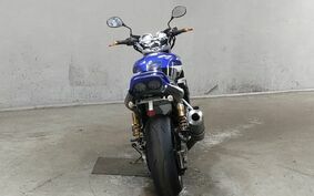 YAMAHA XJR1300 2002 RP03J