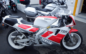 YAMAHA TZR250 3MA