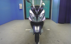 SYM RV125 JP Type LF12