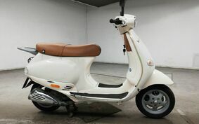 VESPA ET4 125 M190