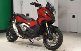 HONDA X-ADV 750 2023 RH10