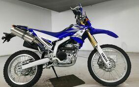 YAMAHA WR250R DG15J