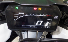 YAMAHA YZF-R7 2023 RM39J