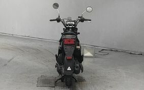 HONDA ZOOMER-X 不明