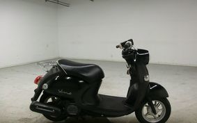 YAMAHA VINO 50 2007 SA26J