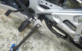 HONDA TRANSALP 400V 1994 ND06