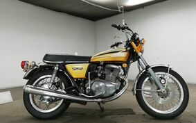 YAMAHA TX750 2019 341