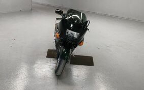 KAWASAKI ZZ1100 NINJA 1996 ZXT10D