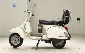 VESPA PX150 Euro3