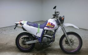 YAMAHA TT250R RAID 1994 4GY