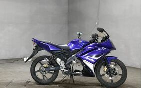 YAMAHA YZF-R15 20P0