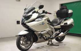 BMW K1600GTL 2011 0602