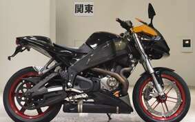 BUELL XB12R FIREBOLT 2006 AX03