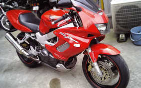 HONDA VTR1000F Firestorm 2001 SC36