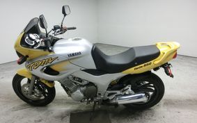 YAMAHA TDM850 1998 RN03J