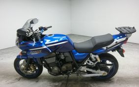 KAWASAKI ZRX1200 S 2002 ZRT20A