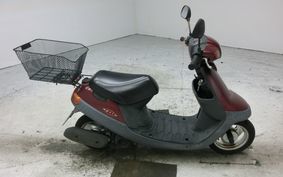 YAMAHA JOG APRIO SA11J