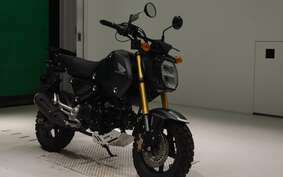 HONDA GROM JC92