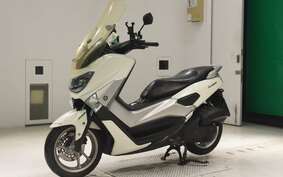 YAMAHA N-MAX SE86J