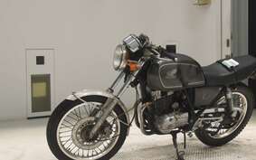 HONDA GB250 CLUBMAN GEN 2 MC10