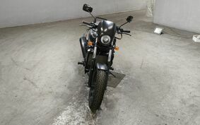 KAWASAKI ELIMINATOR 250 V Type VN250A