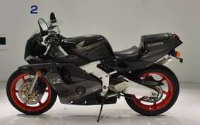 YAMAHA MT-09 2014 RN34J