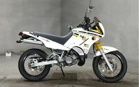 YAMAHA TDR125 3SH