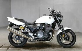 YAMAHA XJR1300 RP17J