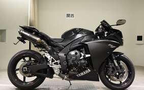 YAMAHA YZF-R1 2009 RN23