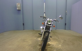 HONDA MAGNA 50 AC13