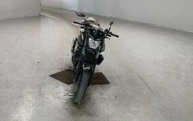 YAMAHA MT-25 RG10J