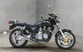 KAWASAKI ZEPHYR 750 2023 ZR750C