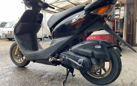 HONDA SMART DIO Z4 AF63