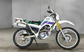 YAMAHA SEROW 225 1KH