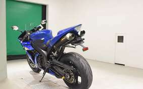 YAMAHA YZF-R1 2004